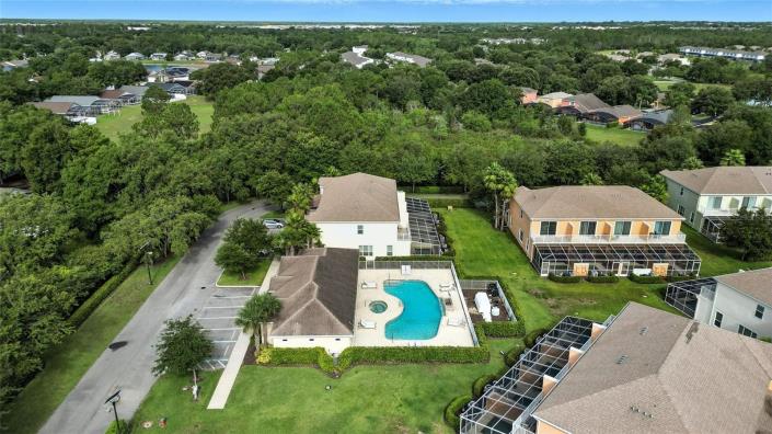 Image No.32-3 Bed Townhouse for sale