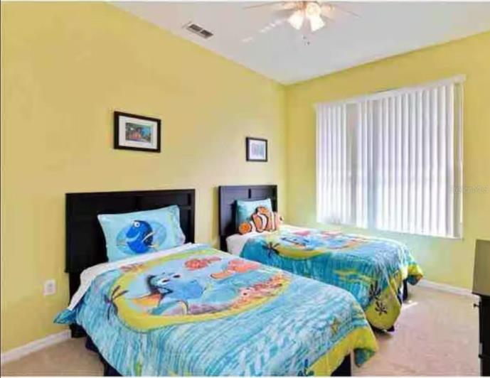 Image No.7-4 Bed Villa / Detached for sale