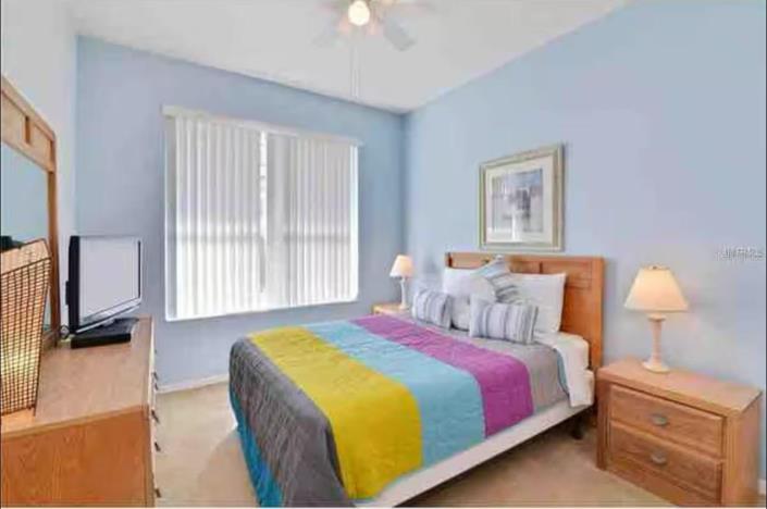 Image No.8-4 Bed Villa / Detached for sale