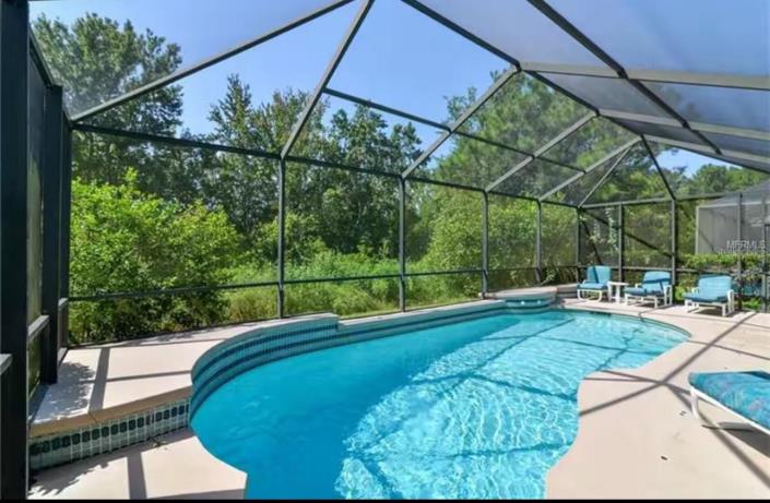 Image No.3-4 Bed Villa / Detached for sale