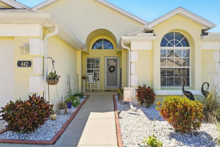 Image No.2-3 Bed Villa / Detached for sale