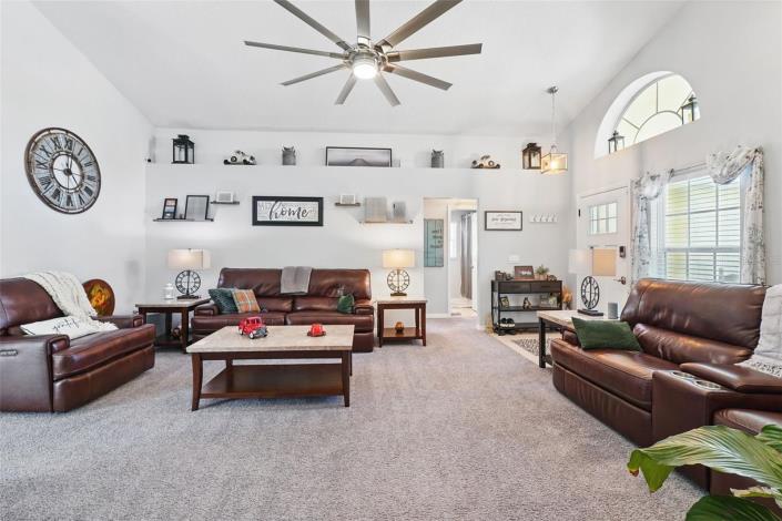 Image No.6-3 Bed Villa / Detached for sale