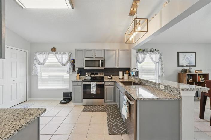 Image No.15-3 Bed Villa / Detached for sale