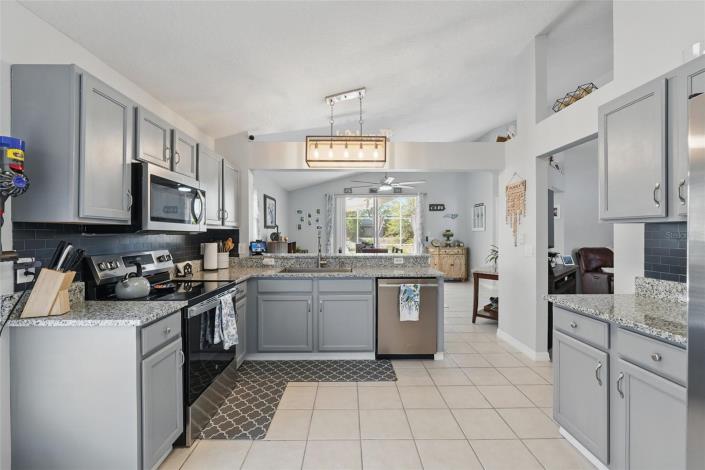 Image No.16-3 Bed Villa / Detached for sale