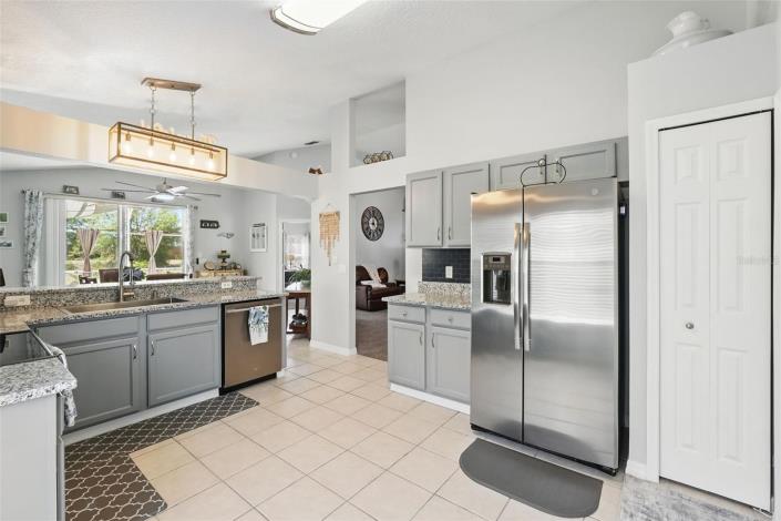 Image No.18-3 Bed Villa / Detached for sale