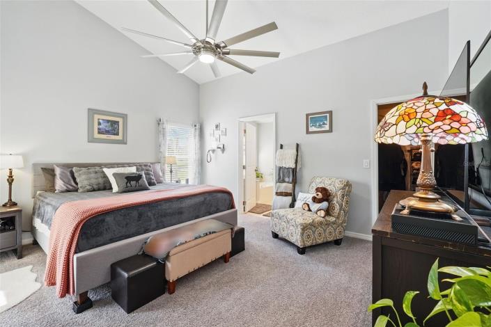 Image No.19-3 Bed Villa / Detached for sale