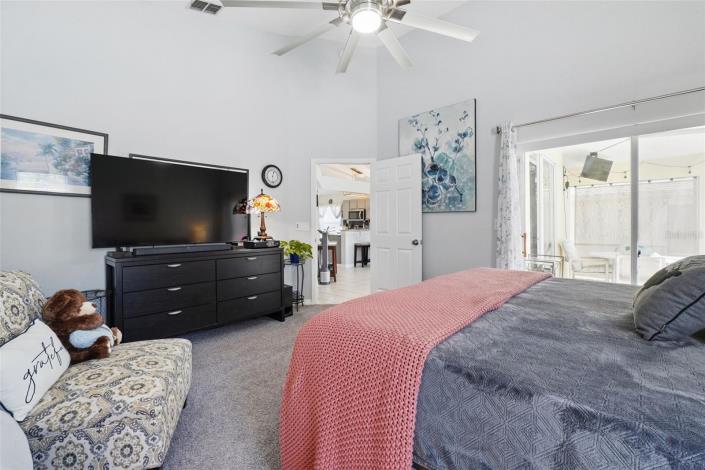 Image No.20-3 Bed Villa / Detached for sale