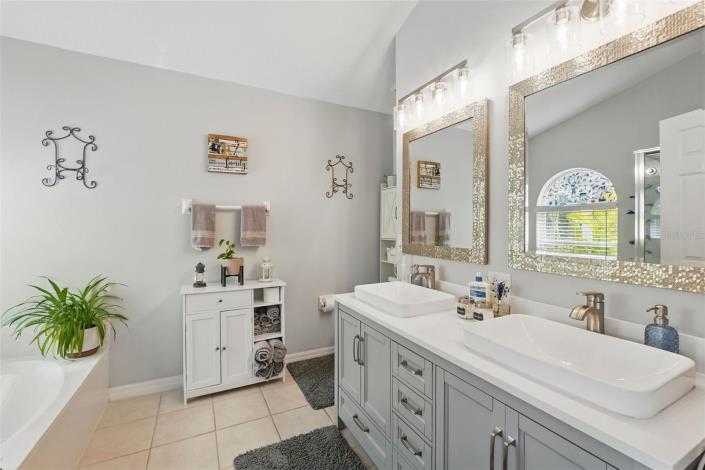 Image No.21-3 Bed Villa / Detached for sale