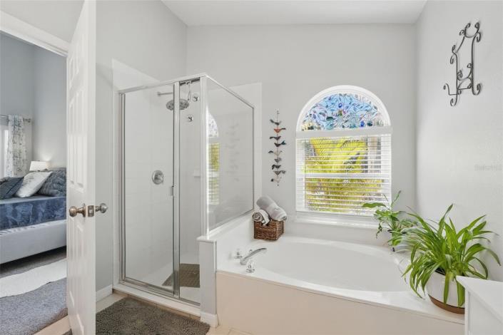 Image No.22-3 Bed Villa / Detached for sale