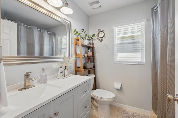 Image No.25-3 Bed Villa / Detached for sale