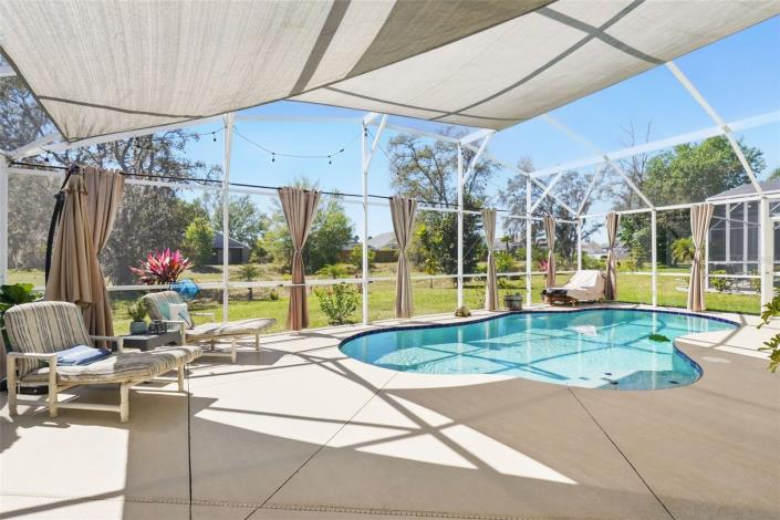 Image No.30-3 Bed Villa / Detached for sale