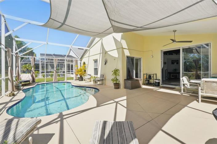 Image No.31-3 Bed Villa / Detached for sale