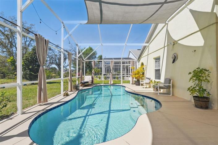 Image No.32-3 Bed Villa / Detached for sale