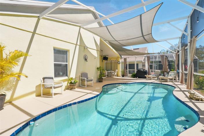 Image No.33-3 Bed Villa / Detached for sale