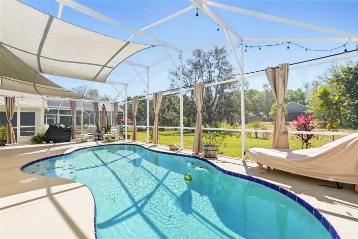 Image No.34-3 Bed Villa / Detached for sale