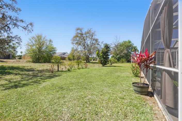 Image No.37-3 Bed Villa / Detached for sale