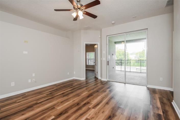 Image No.4-4 Bed Villa / Detached for sale