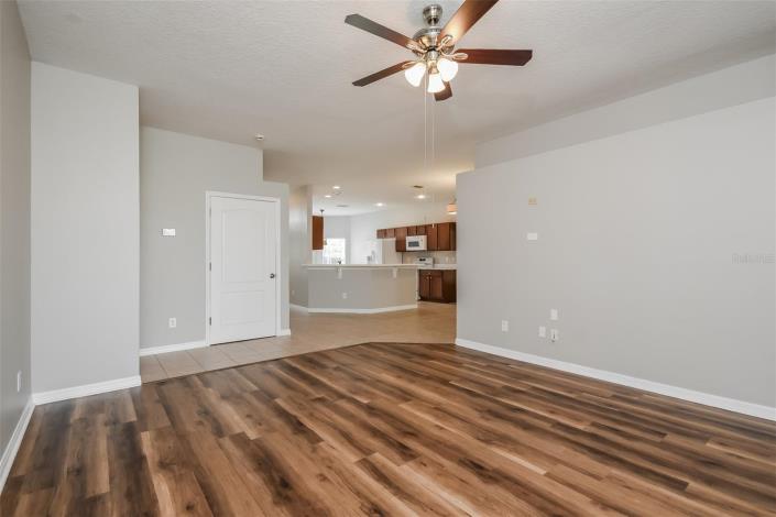 Image No.5-4 Bed Villa / Detached for sale