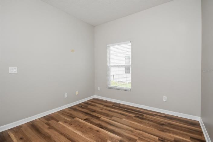 Image No.13-4 Bed Villa / Detached for sale