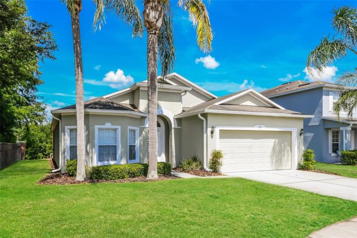 Image No.2-4 Bed Villa / Detached for sale