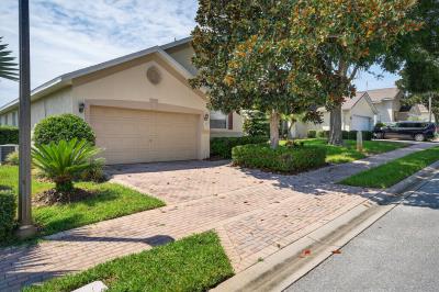 Serhant. most sold property