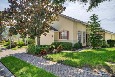 Serhant. most sold property