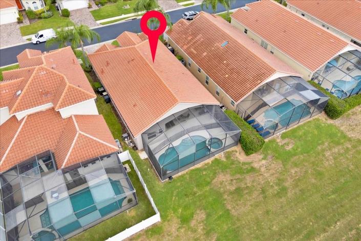 Image No.4-4 Bed Villa / Detached for sale