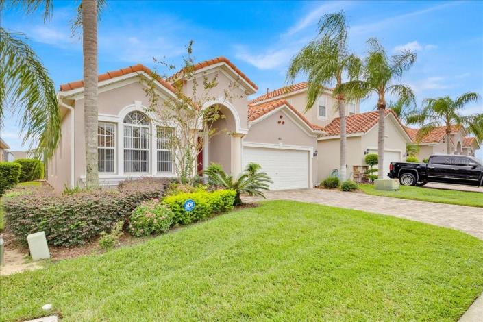 Image No.5-4 Bed Villa / Detached for sale