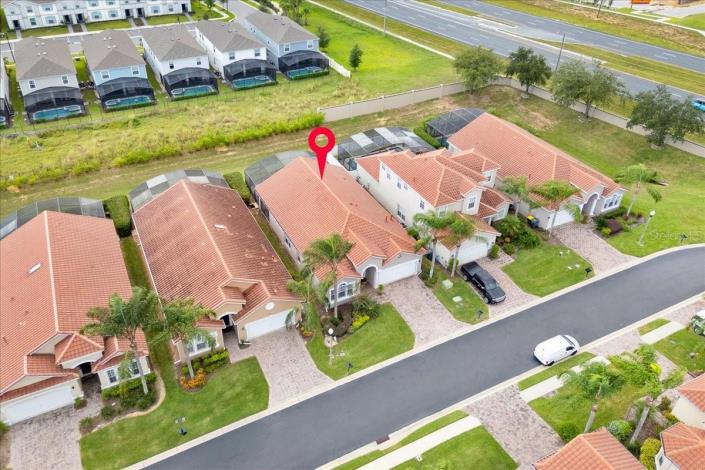 Image No.6-4 Bed Villa / Detached for sale