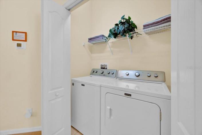 Image No.19-4 Bed Villa / Detached for sale