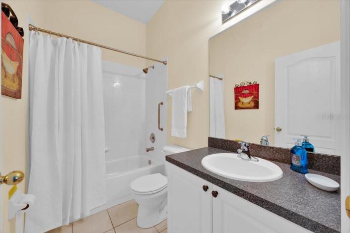 Image No.21-4 Bed Villa / Detached for sale