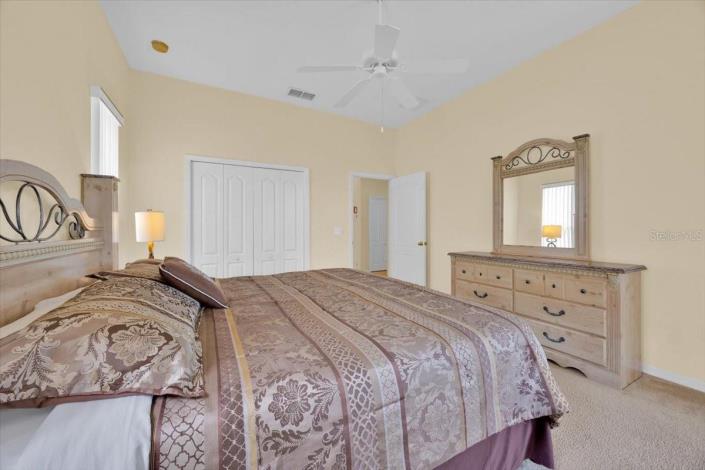 Image No.23-4 Bed Villa / Detached for sale