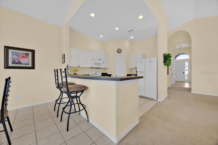 Image No.26-4 Bed Villa / Detached for sale