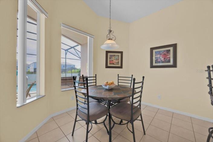 Image No.28-4 Bed Villa / Detached for sale