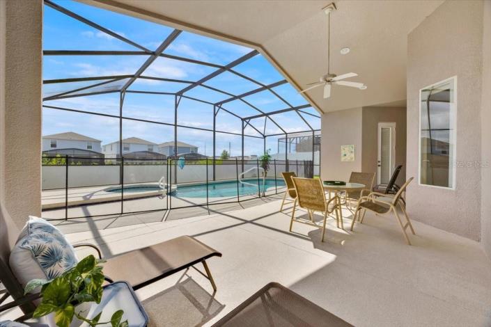 Image No.29-4 Bed Villa / Detached for sale