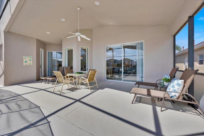 Image No.30-4 Bed Villa / Detached for sale