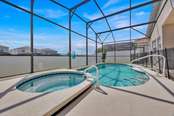 Image No.31-4 Bed Villa / Detached for sale