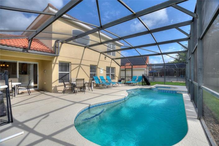 Image No.3-5 Bed Villa / Detached for sale