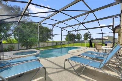 Serhant. most sold property