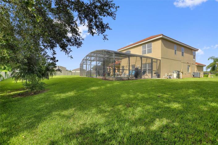 Image No.5-5 Bed Villa / Detached for sale