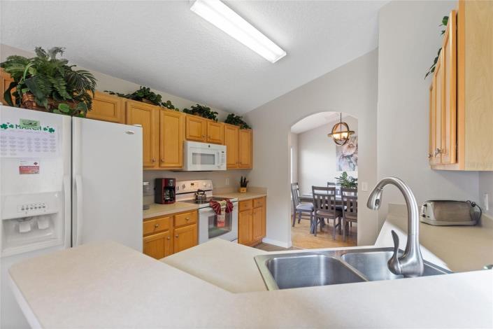 Image No.7-5 Bed Villa / Detached for sale