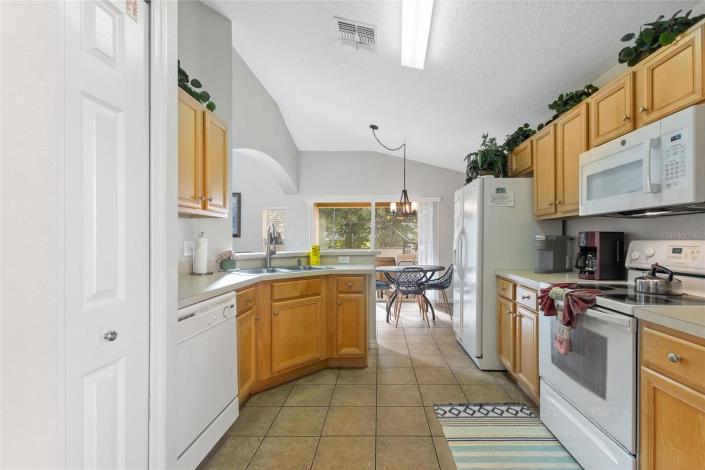 Image No.8-5 Bed Villa / Detached for sale