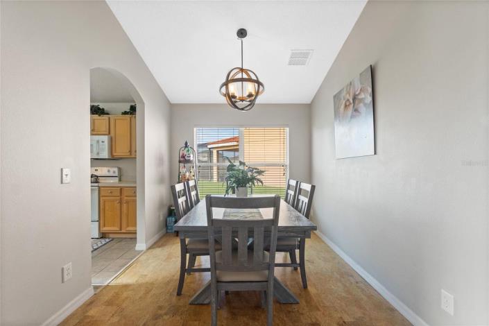 Image No.10-5 Bed Villa / Detached for sale