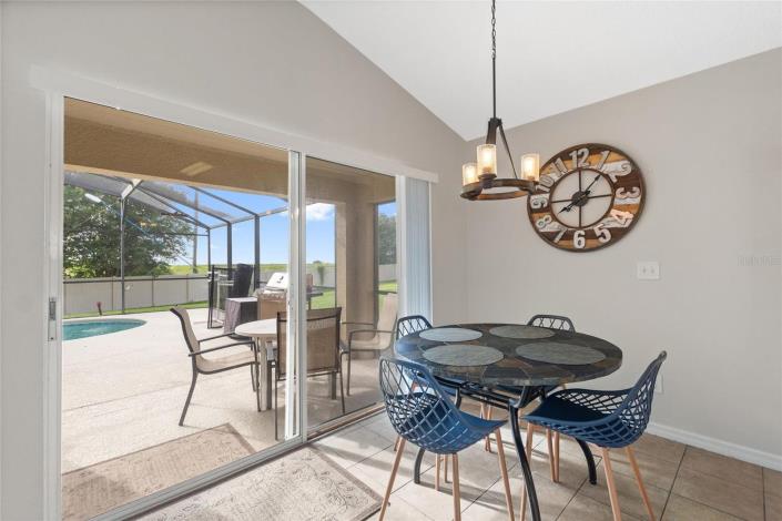 Image No.11-5 Bed Villa / Detached for sale