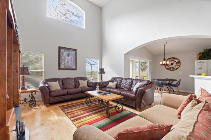 Image No.12-5 Bed Villa / Detached for sale