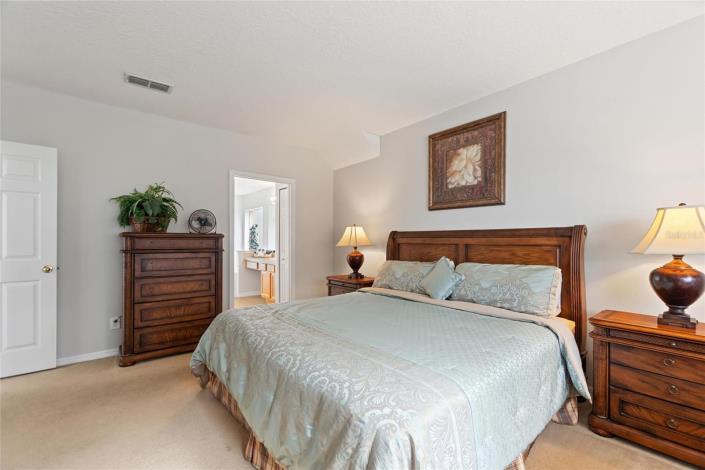 Image No.17-5 Bed Villa / Detached for sale