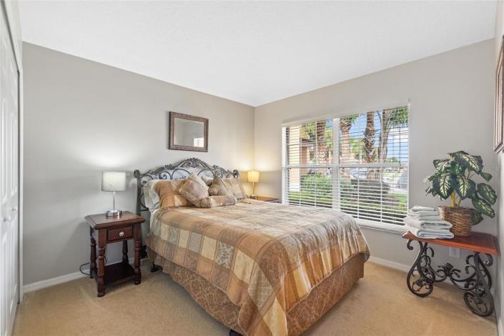 Image No.20-5 Bed Villa / Detached for sale