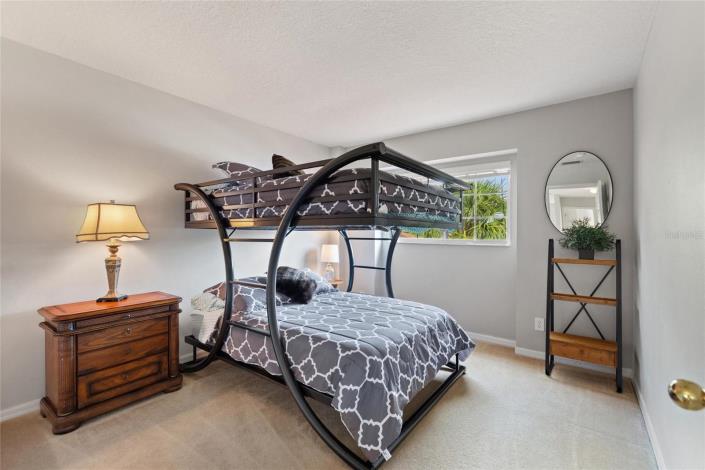 Image No.26-5 Bed Villa / Detached for sale