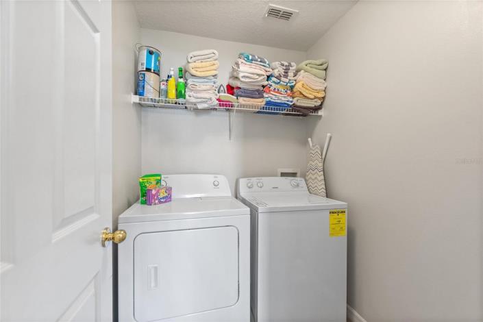 Image No.27-5 Bed Villa / Detached for sale