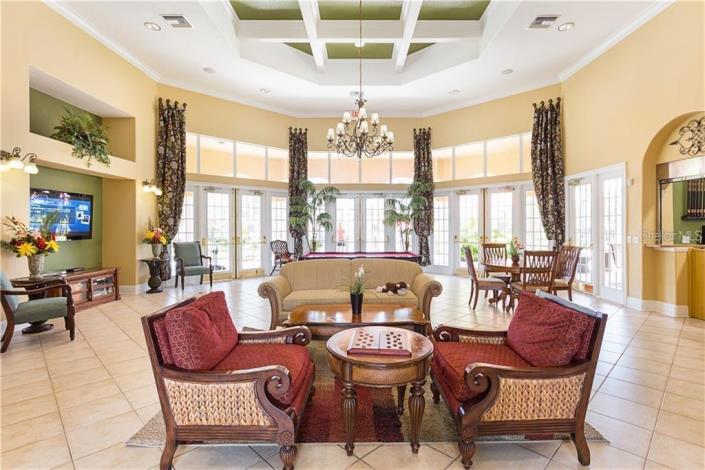 Image No.29-5 Bed Villa / Detached for sale